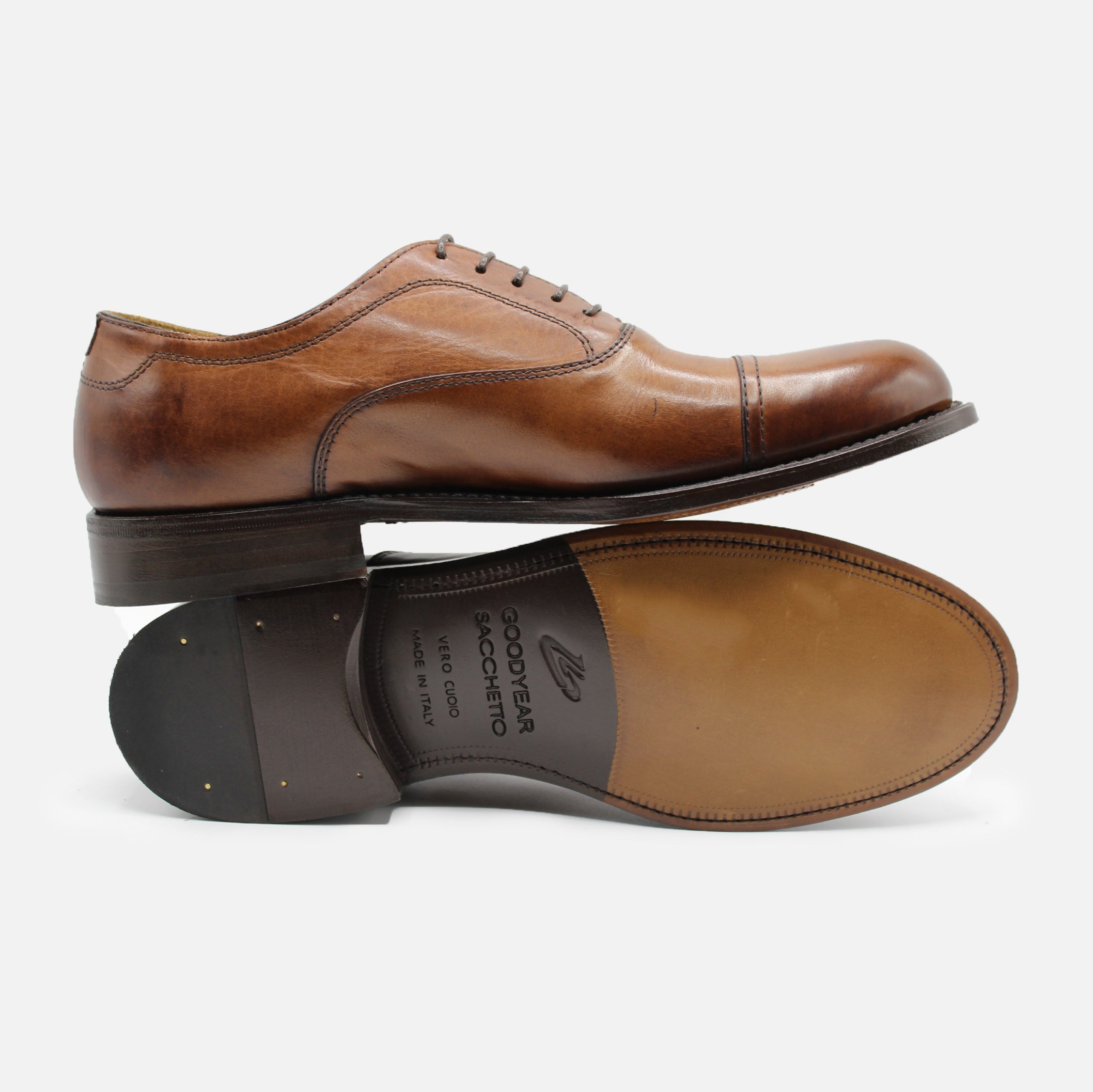 Qual'è la scarpa che dura di più ?