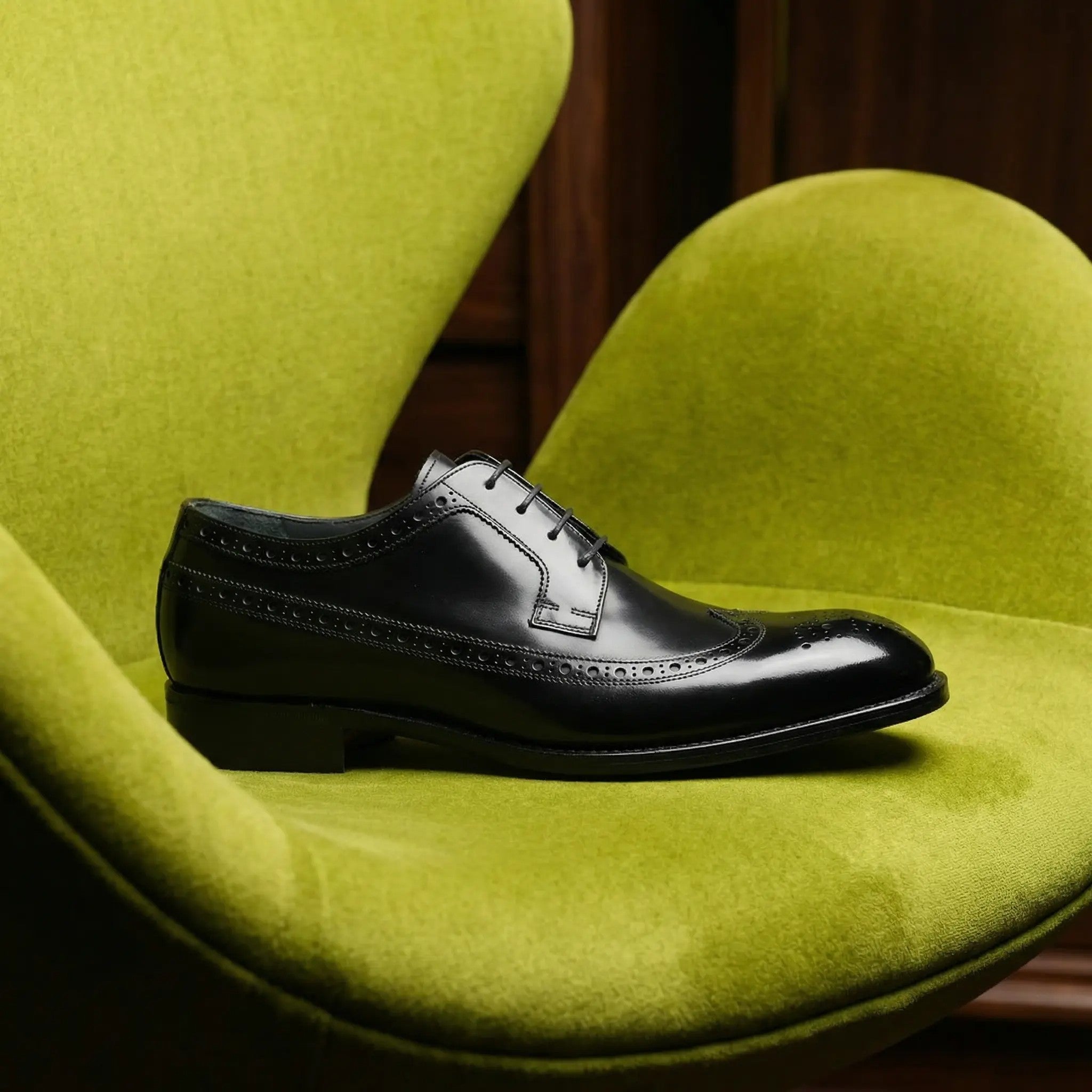 Scarpe che puzzano? Il rimedio della bustina di tè (e quando il problema è la scarpa)