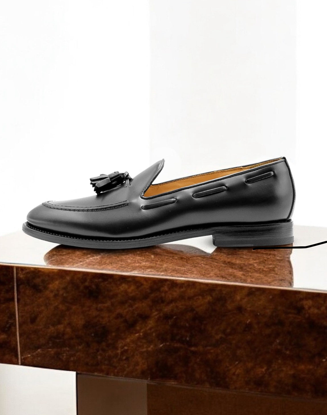 Scarpe eleganti da uomo comode? Esistono (e sono anche made in Italy)