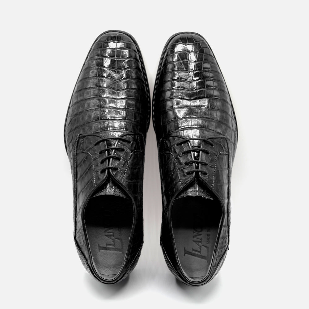 Quanto costa 1 cm² di pelle di coccodrillo? Tutto quello che c’è da sapere