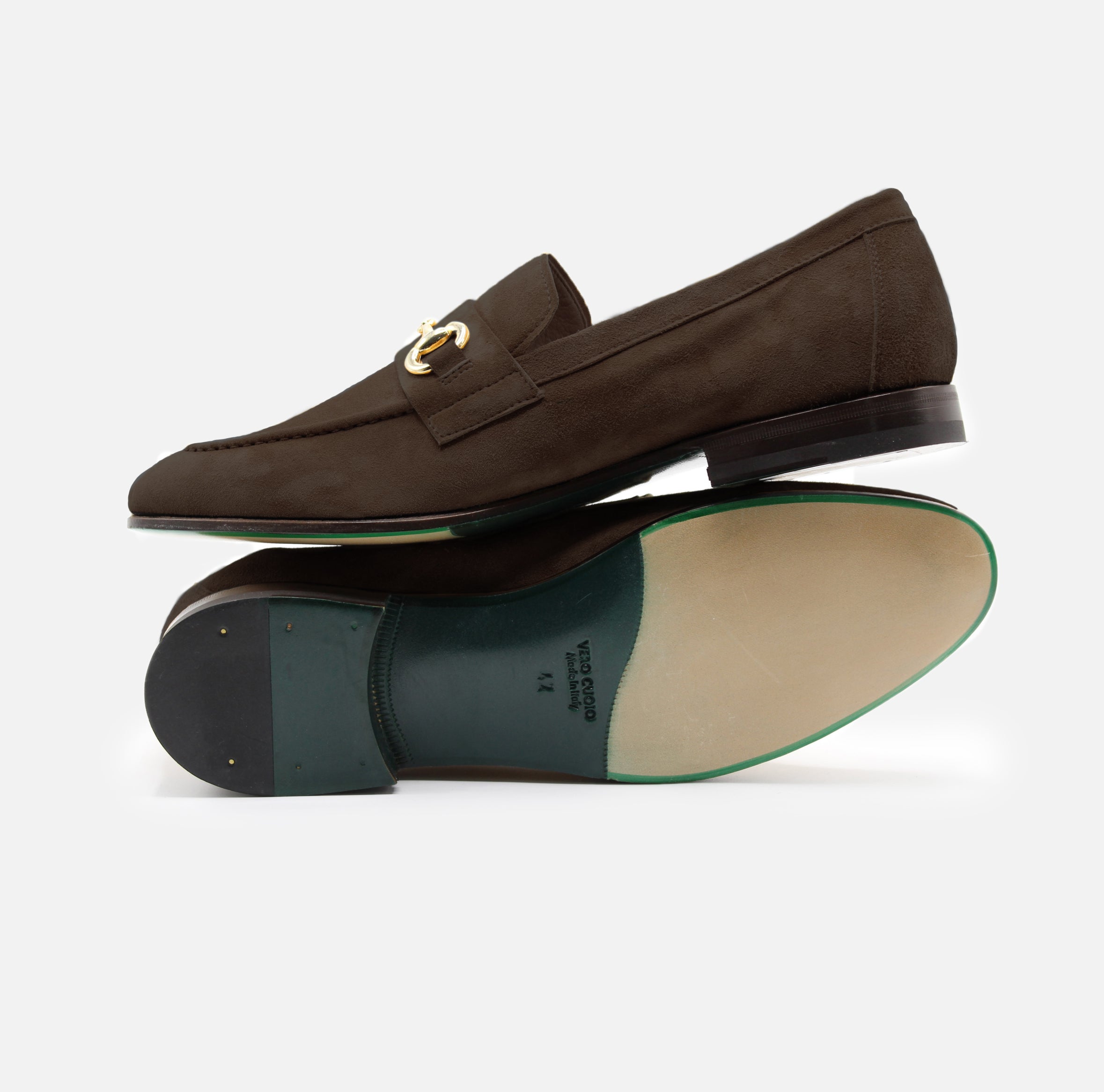 3 Cose da fare per riconoscere una scarpa di qualità