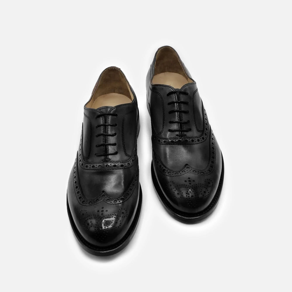 Adda GOODYEAR FLEX Nero