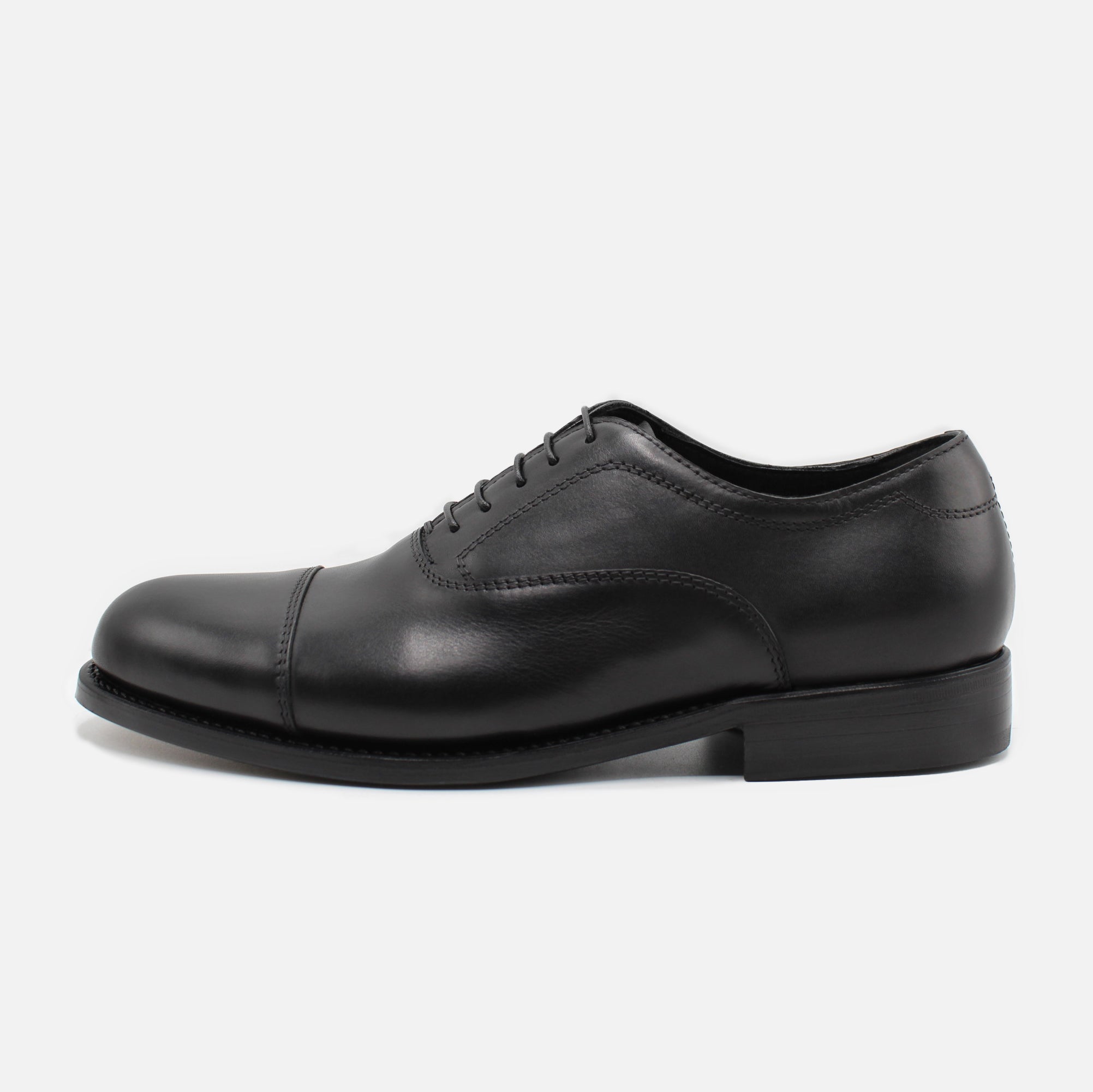 Adige GOODYEAR FLEX Nero