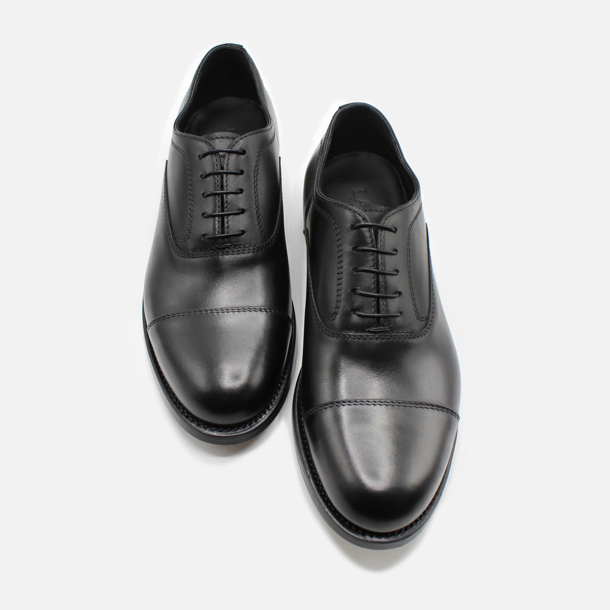 Adige GOODYEAR FLEX Nero