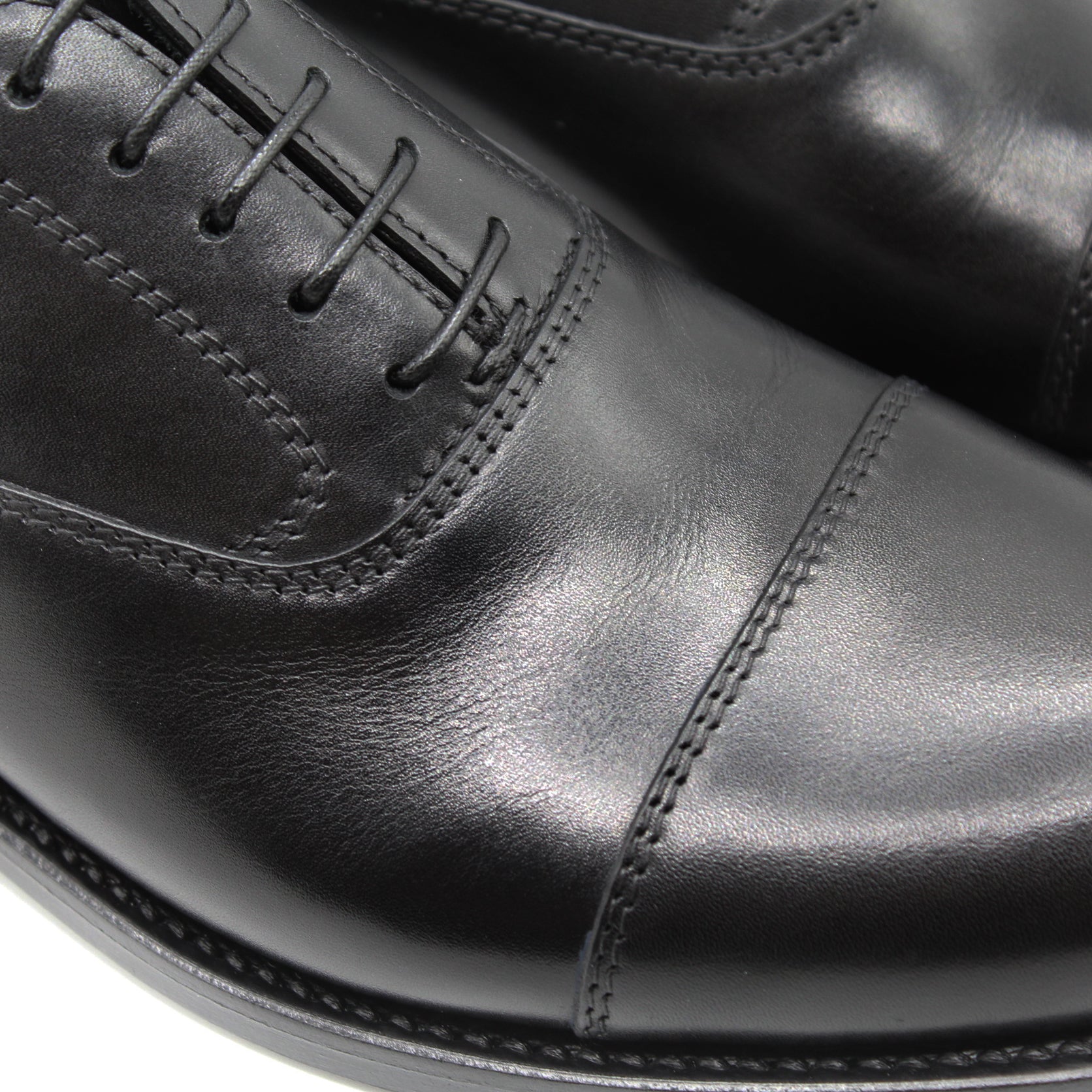Adige GOODYEAR FLEX Nero