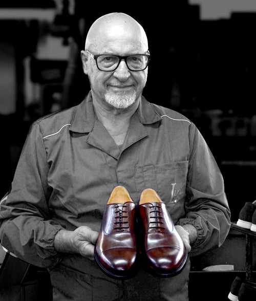 scarpe-artigianali-italy