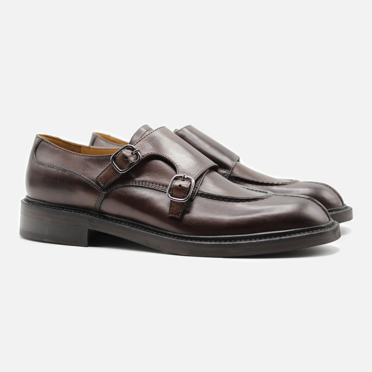 Bolzano Vitello Testa di Moro