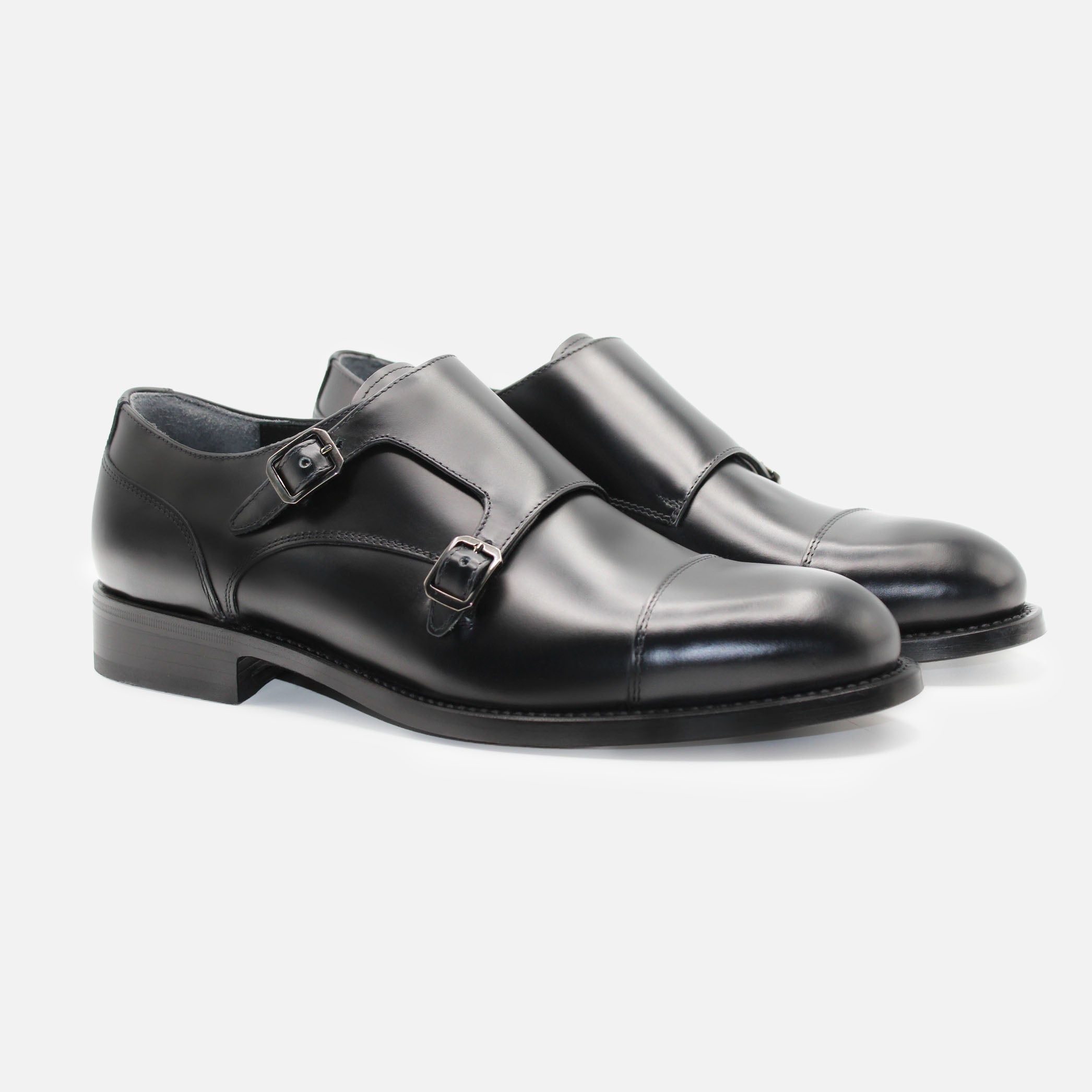 LANCIO  MENS  DRESS SHOE Classic Men – Page 4 – LANCIO SHOES main image 2