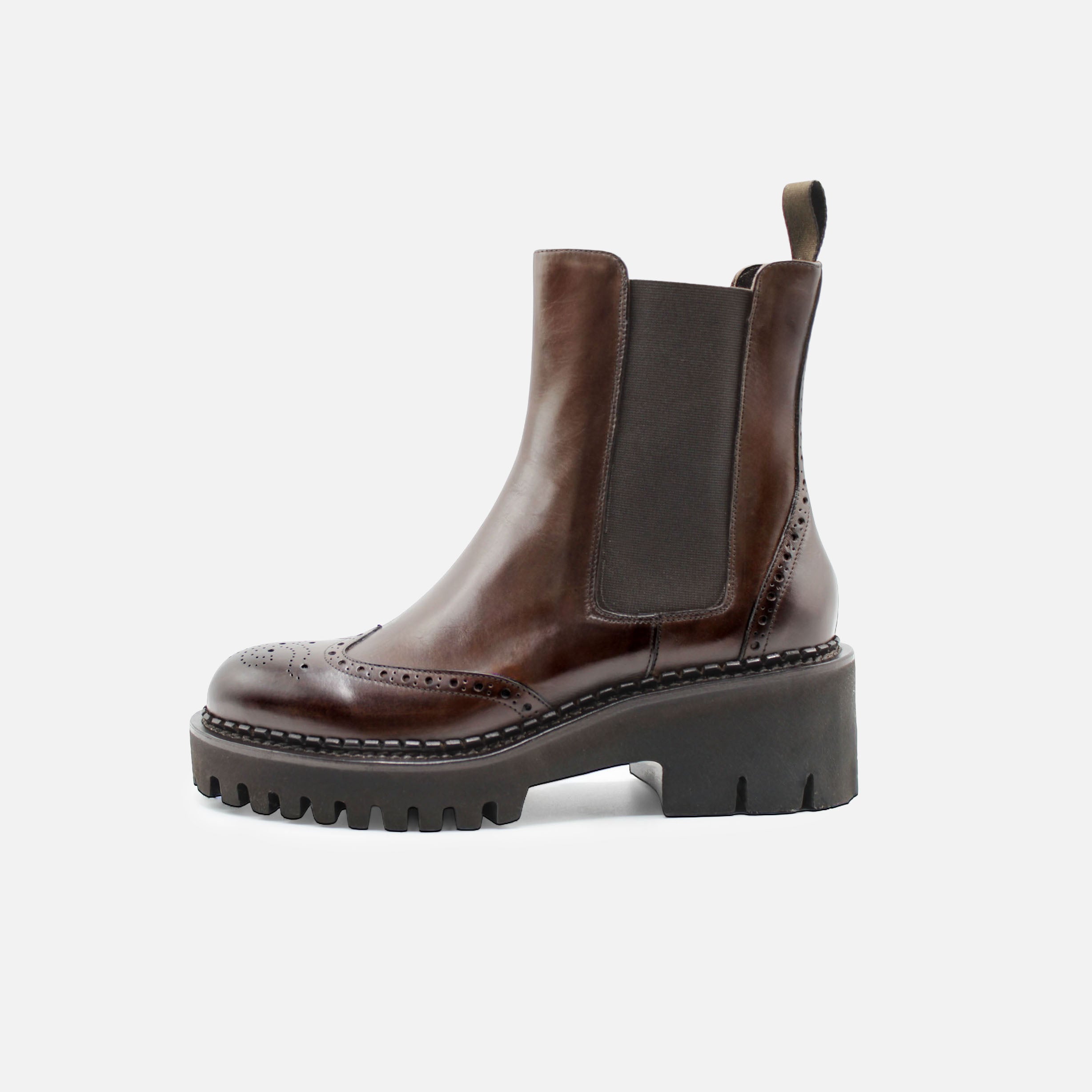 Roberta Vitello Marrone