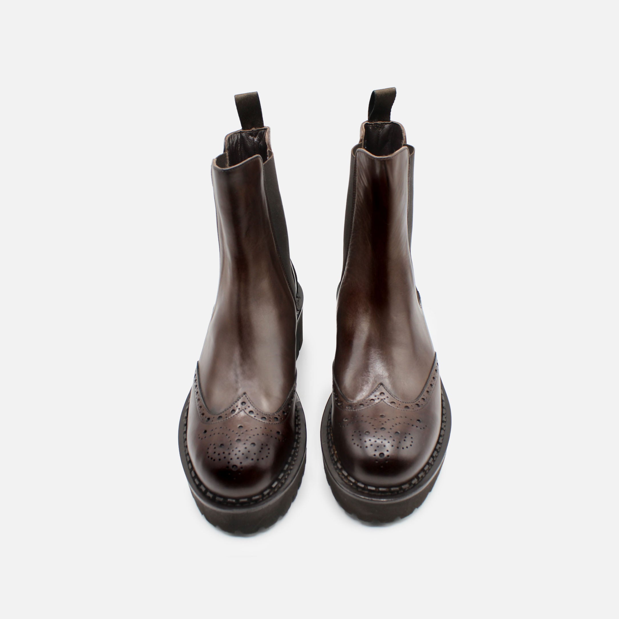 Roberta Vitello Marrone