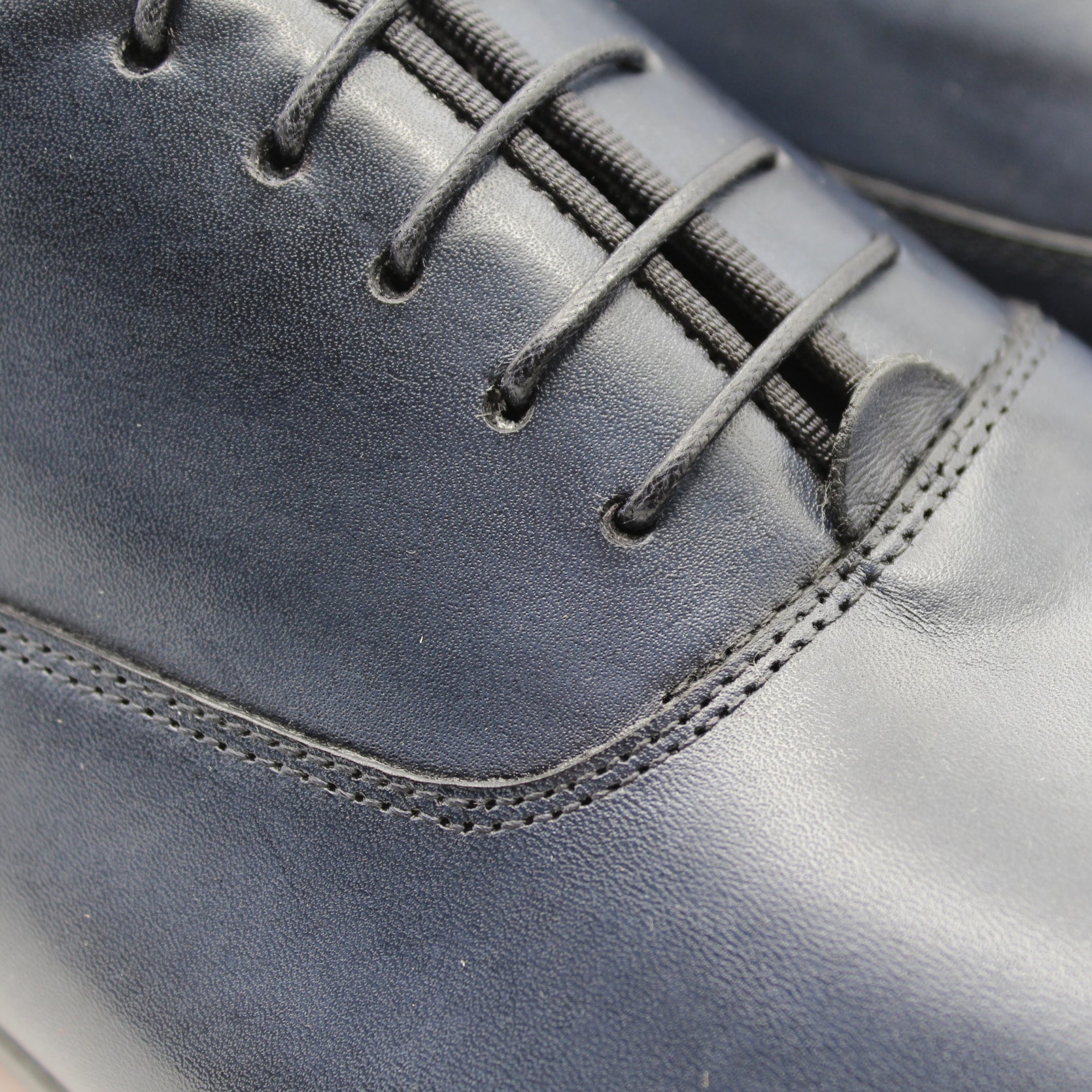 San Carlo Vitello Blu Scuro