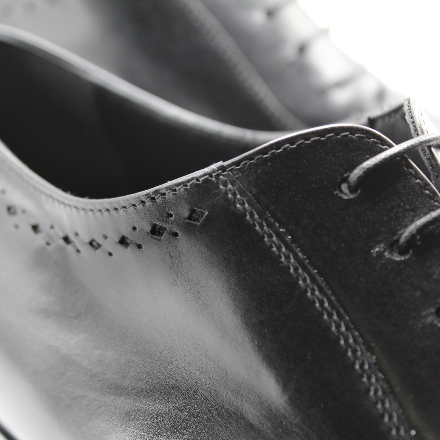 Pergola Vitellino Nero