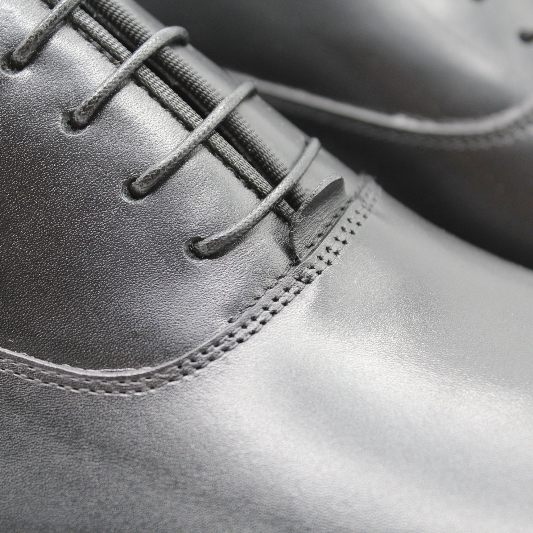 San Carlo Vitello Nero