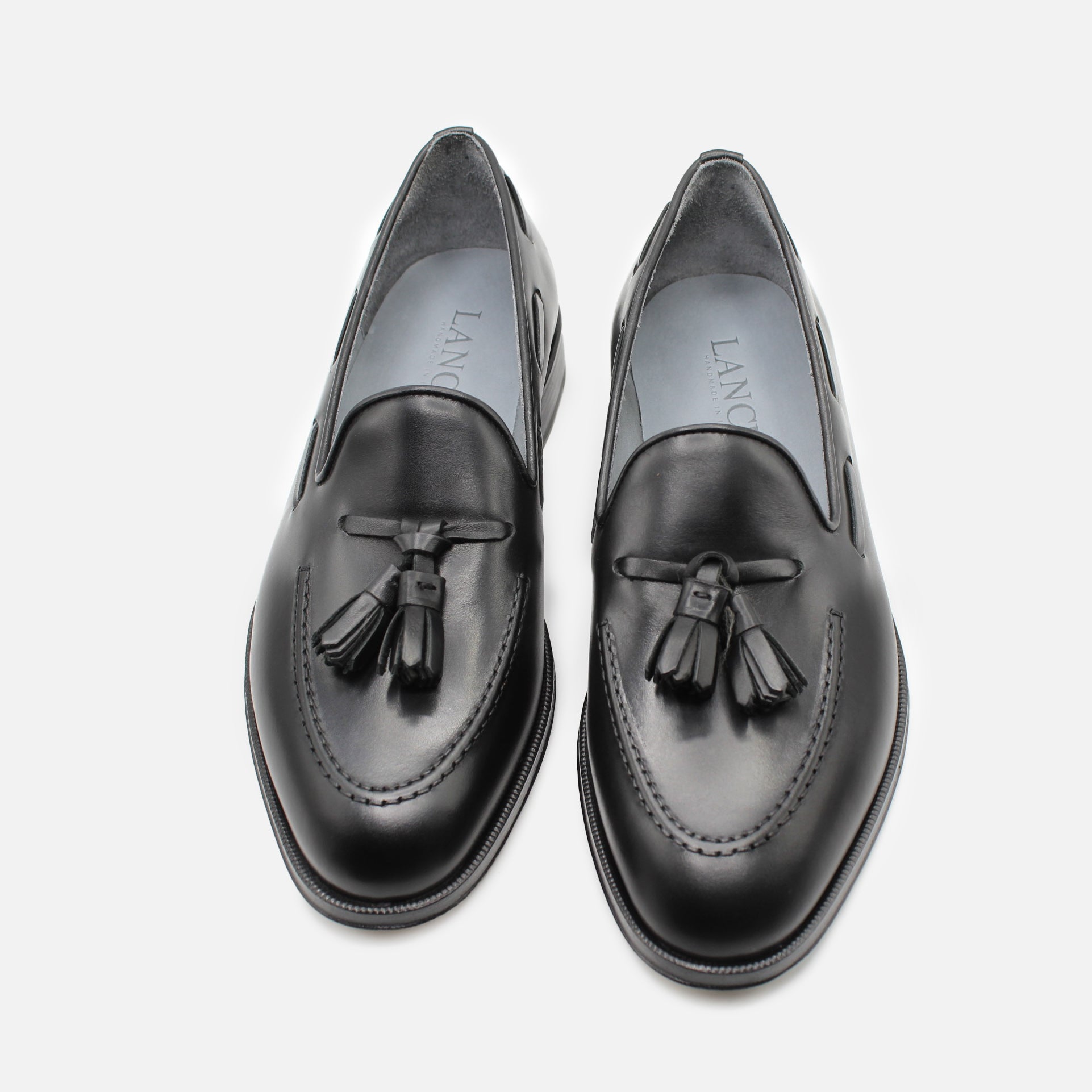 Pontino Vitello Nero