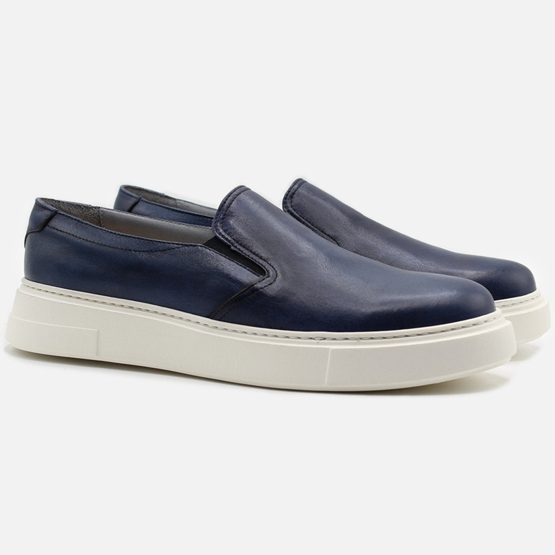 Elba Kangaroo Blue