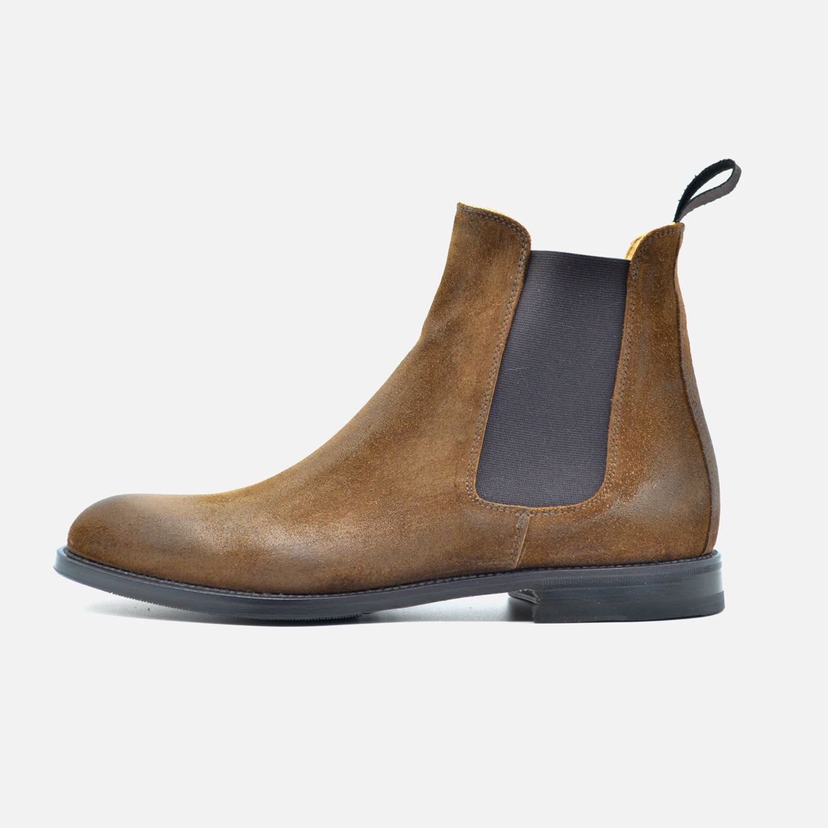 Rebecca Vintage Marrone