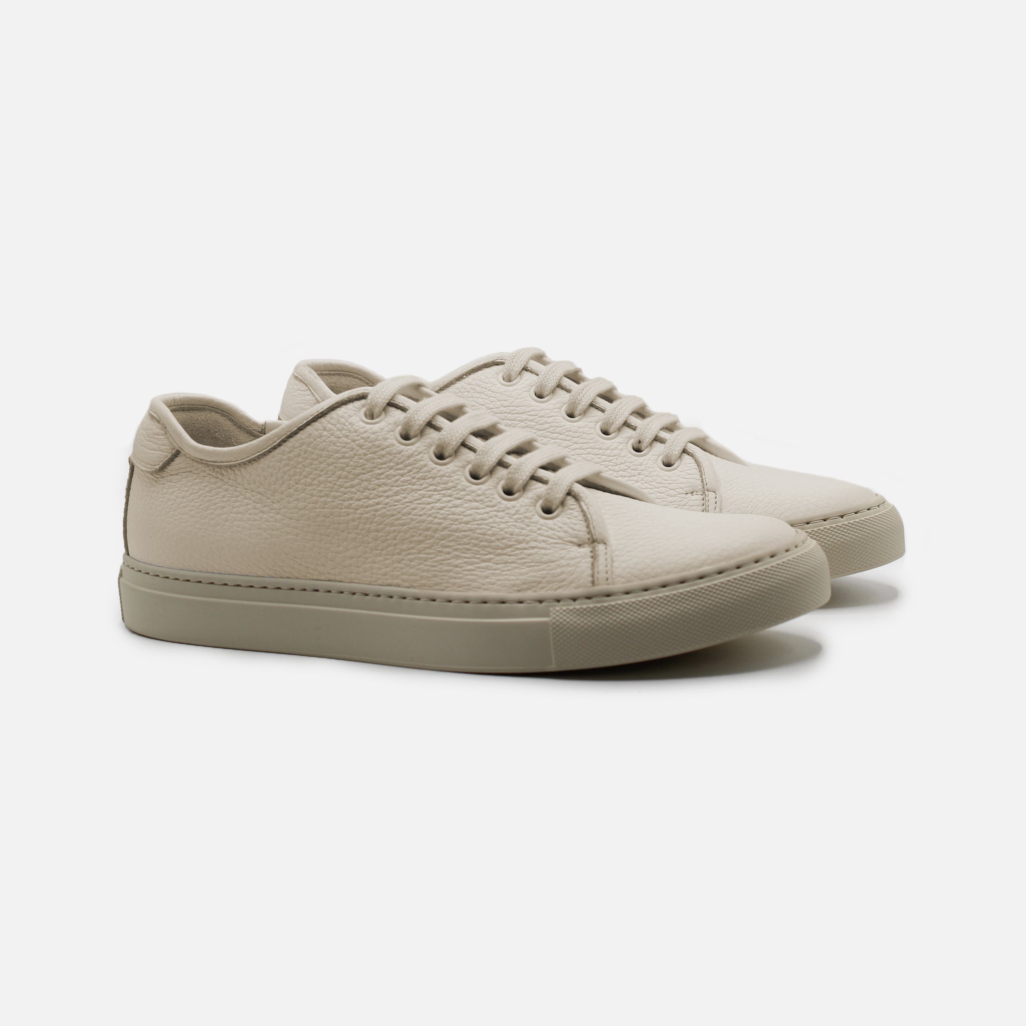 Fermo Cervo Beige
