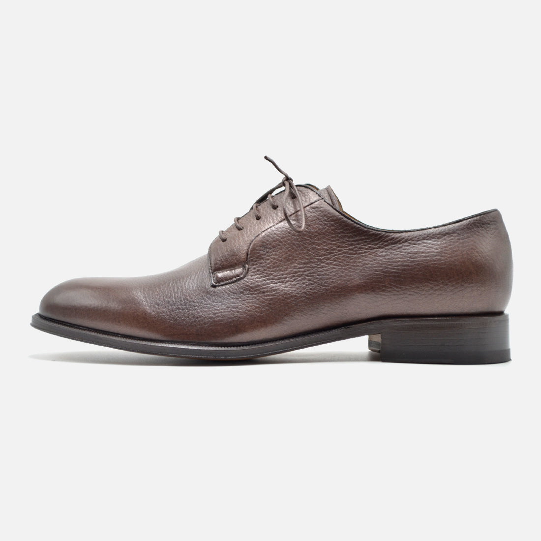 Polesine Deerskin Brown