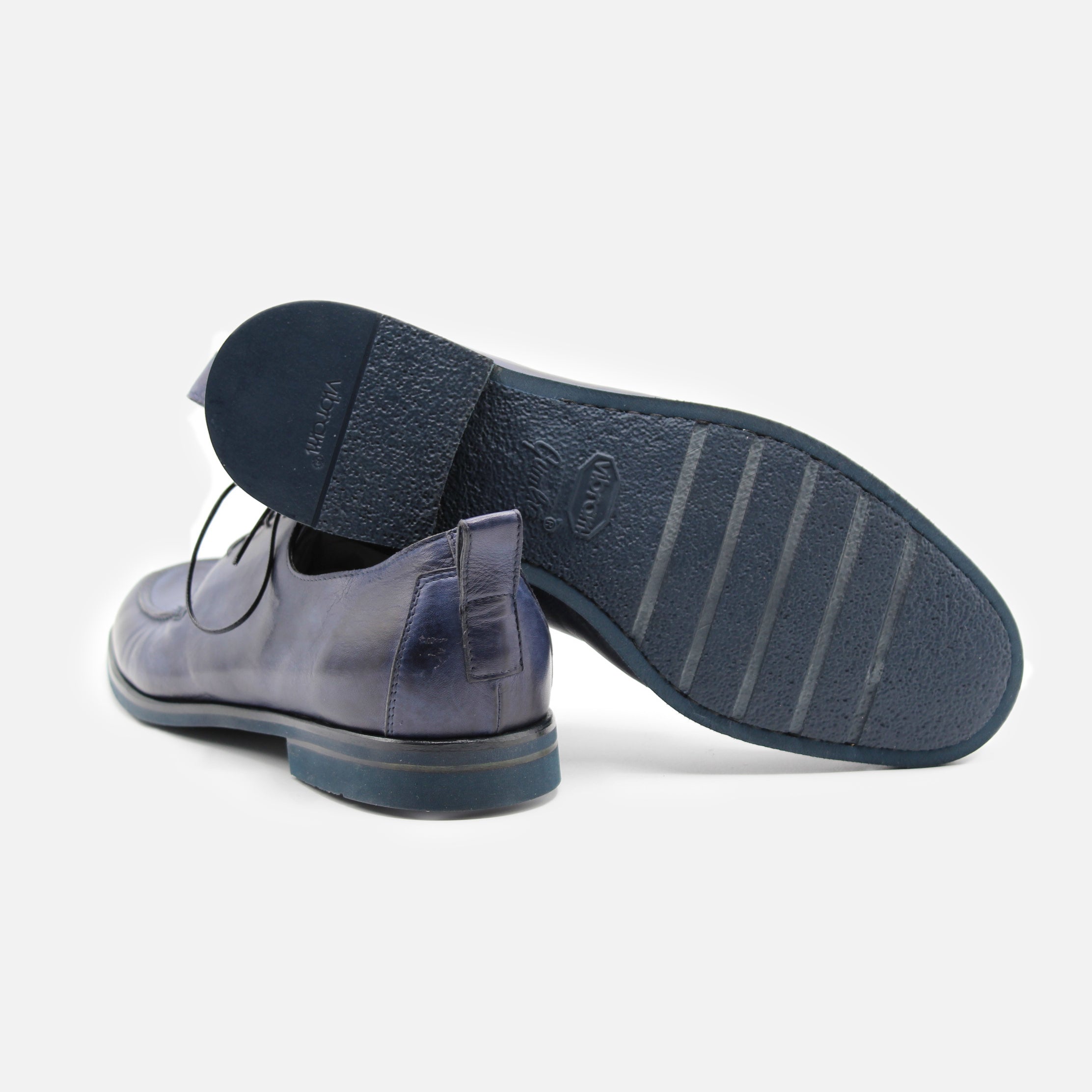 Trevi Kangaroo Blue