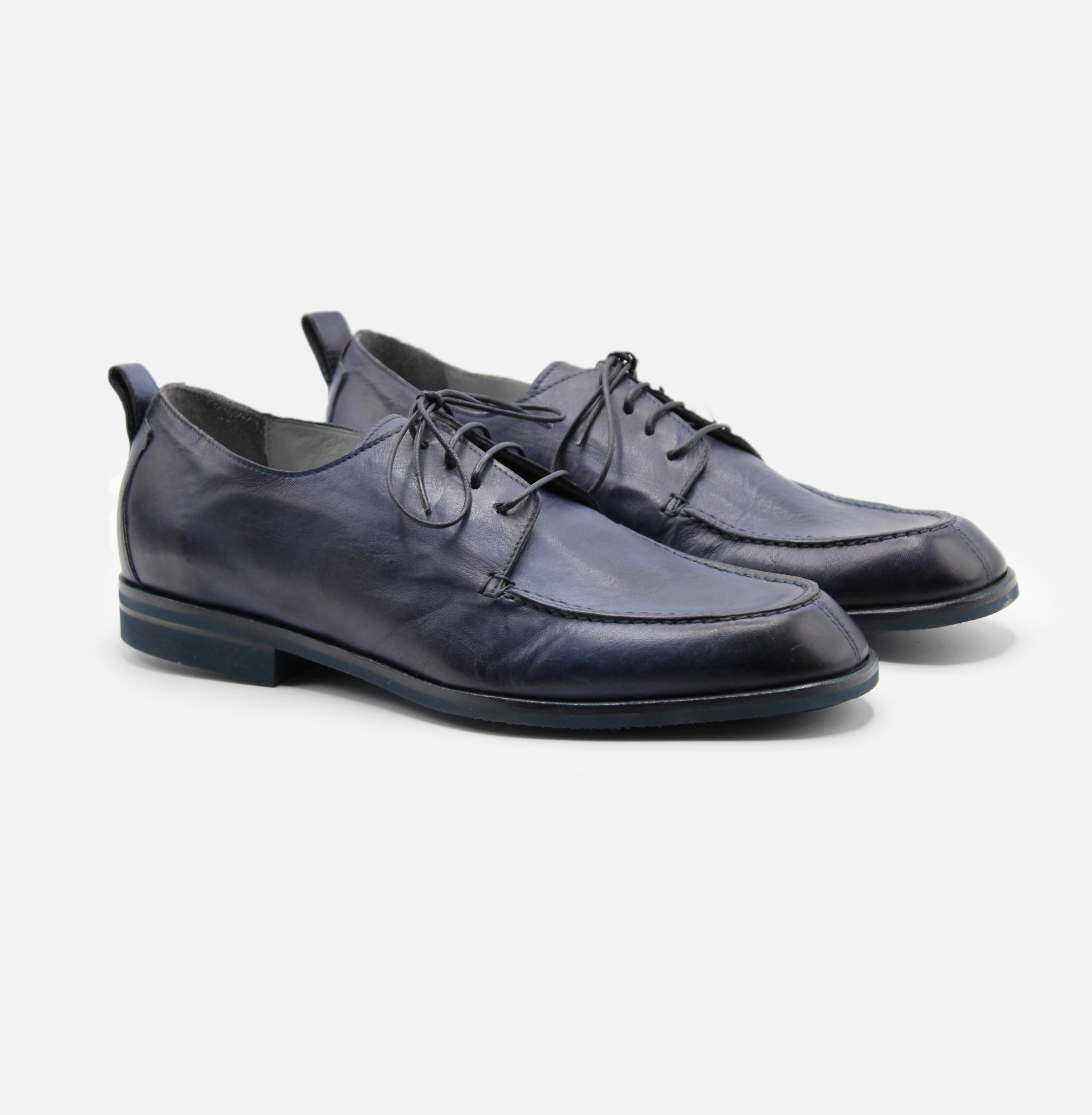 Trevi Kangaroo Blue