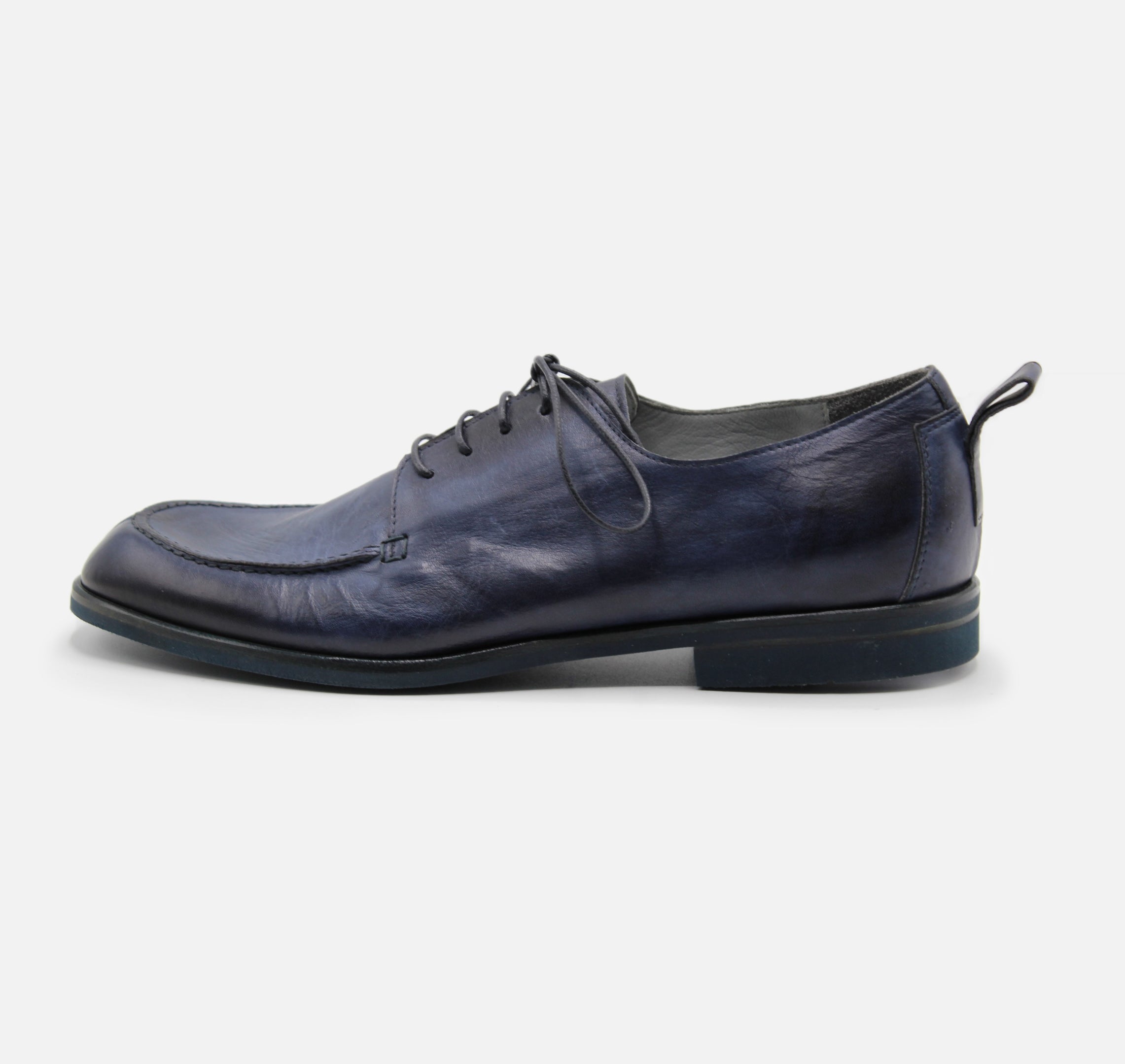 Trevi Kangaroo Blue
