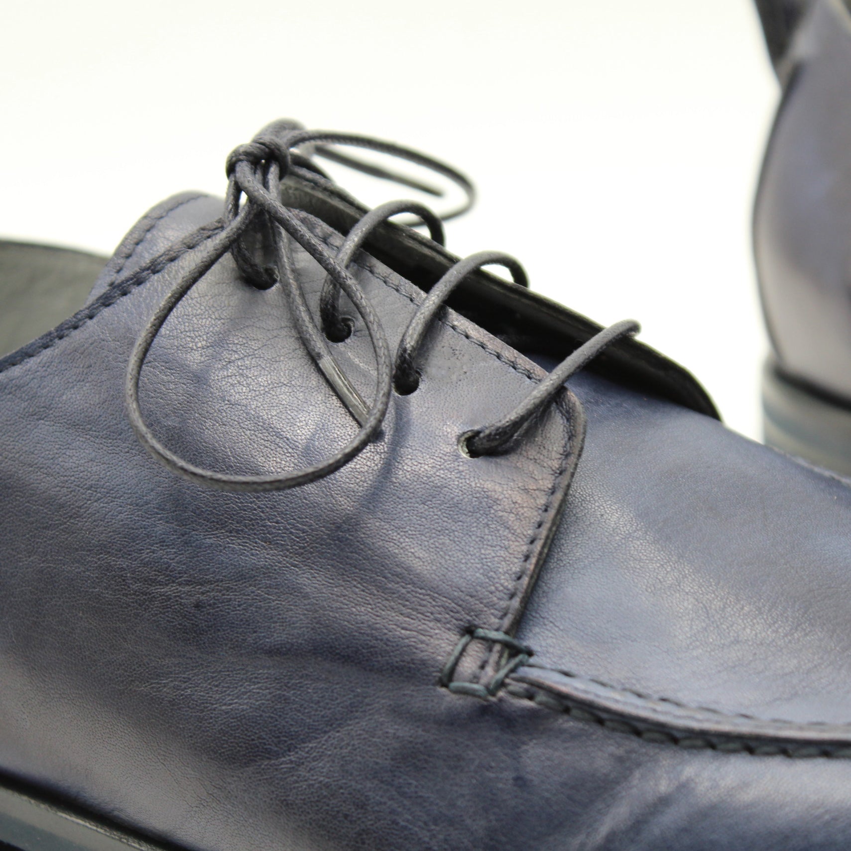Trevi Kangaroo Blue
