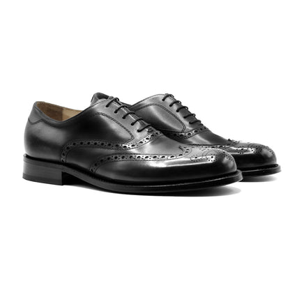 Adda GOODYEAR FLEX Nero