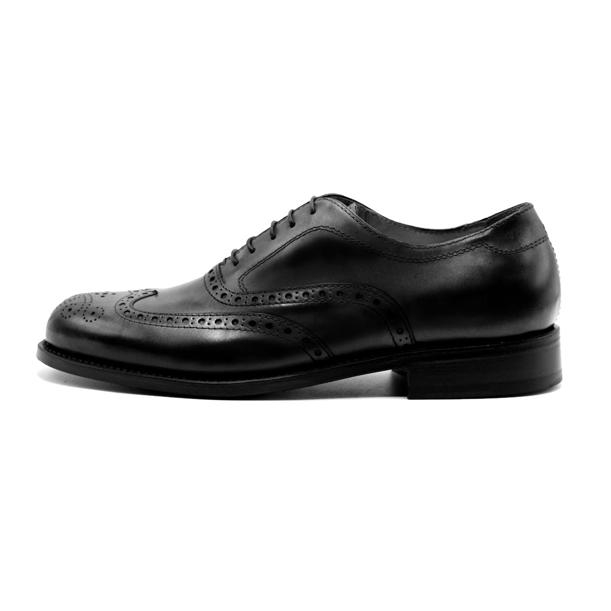 Adda GOODYEAR FLEX Nero