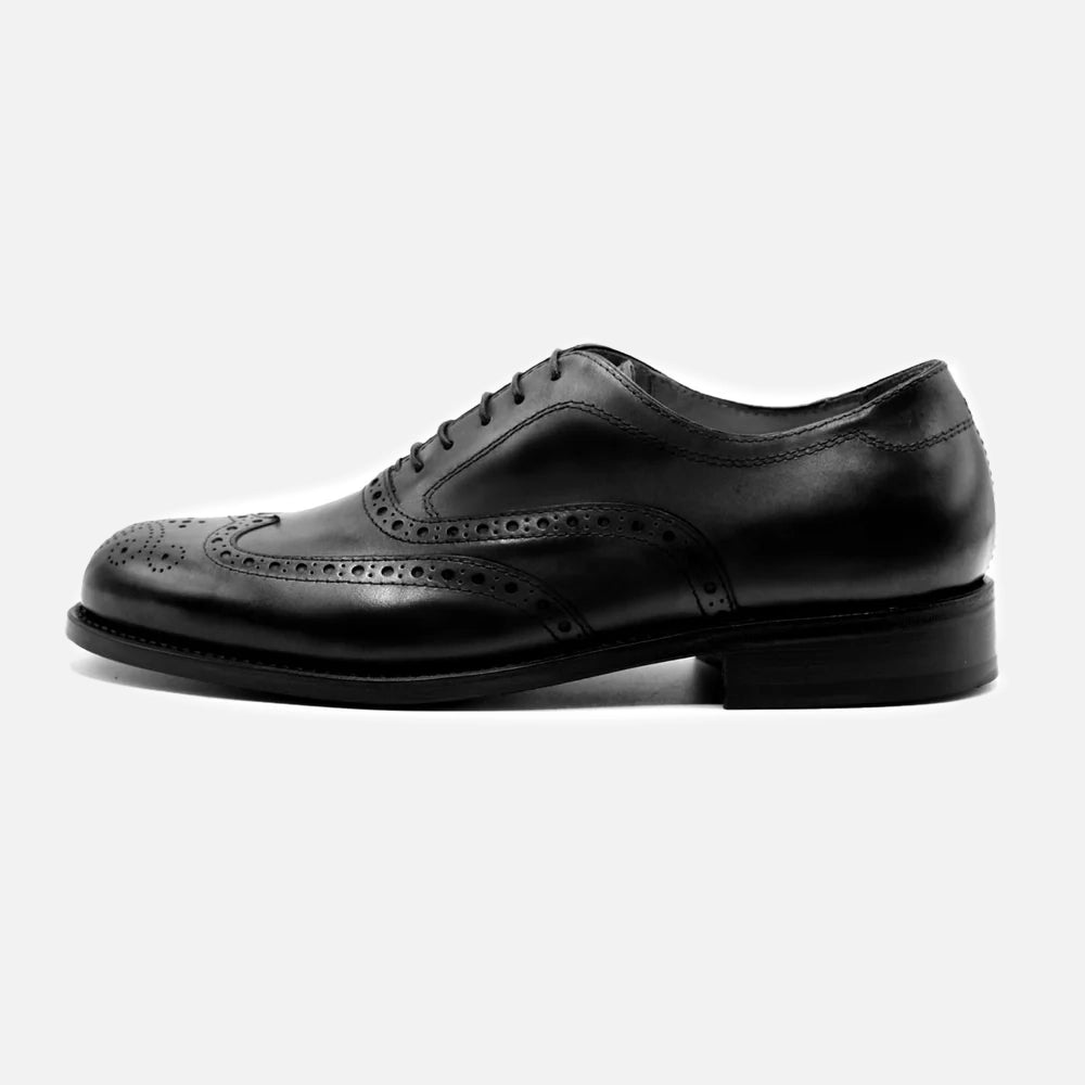 Adda GOODYEAR FLEX Nero