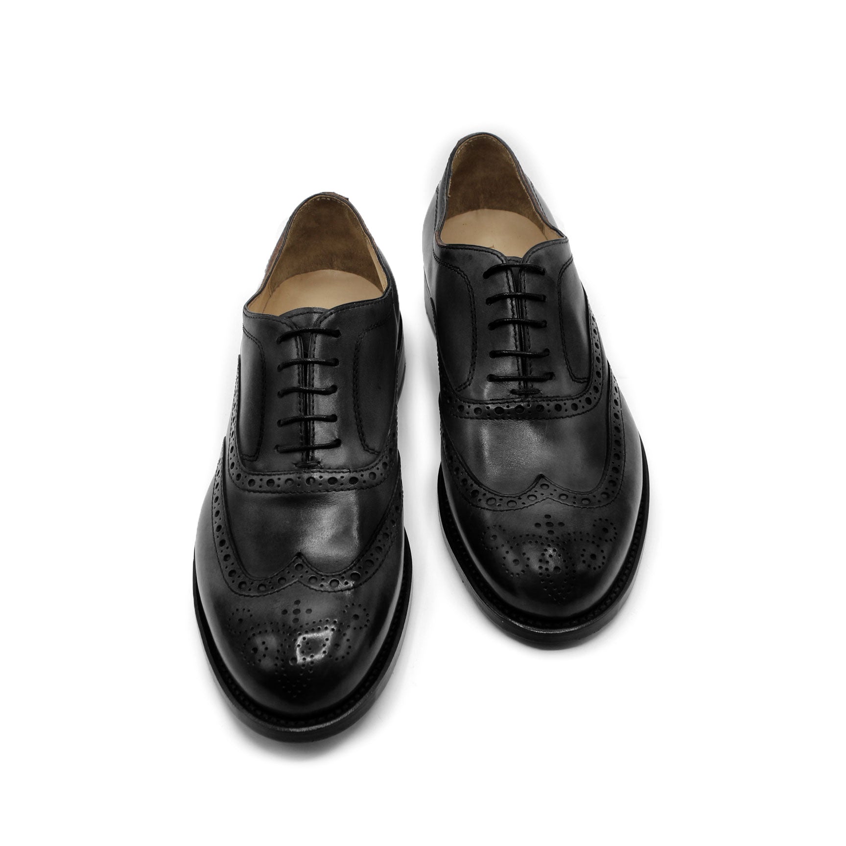 Adda GOODYEAR FLEX Nero