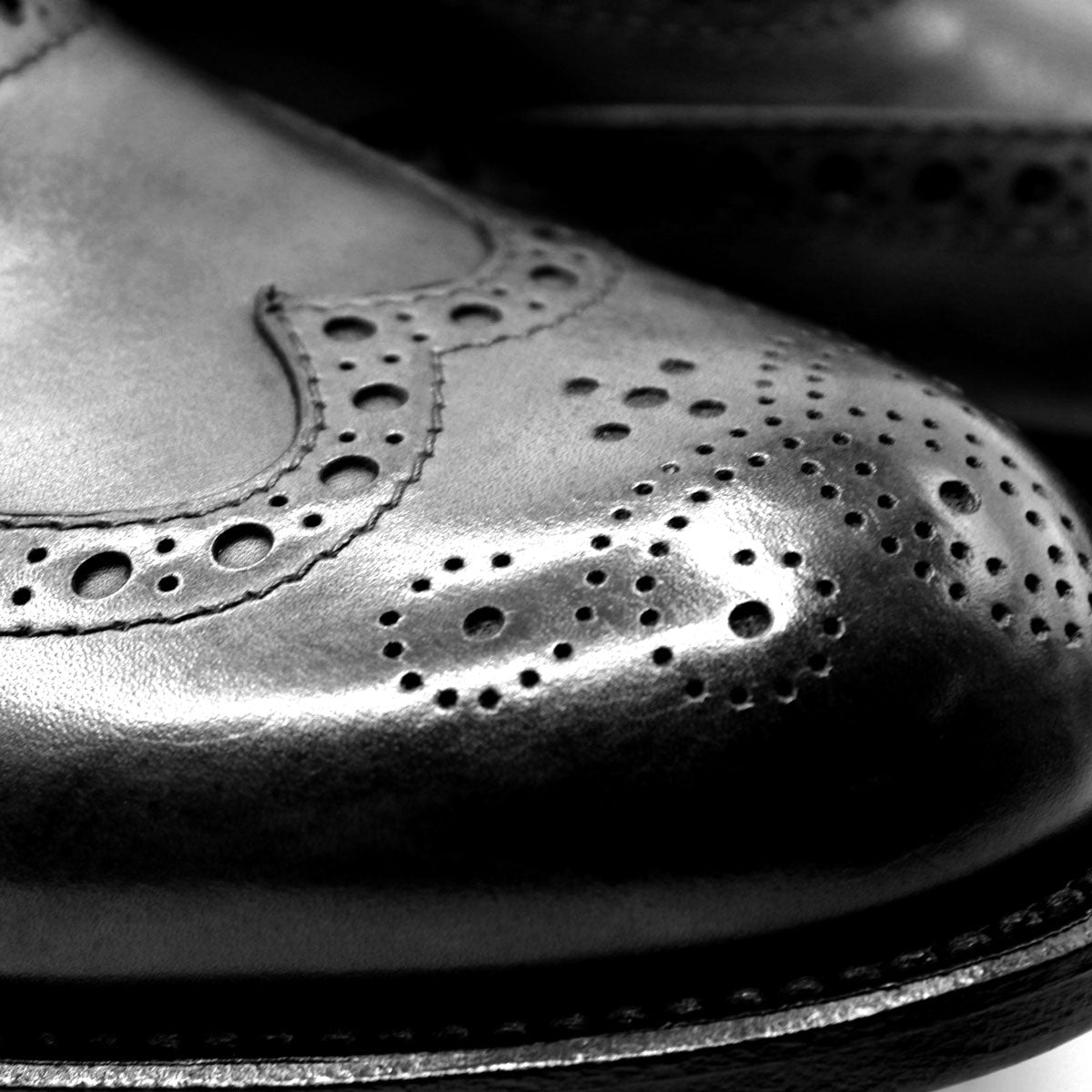 Adda GOODYEAR FLEX Nero