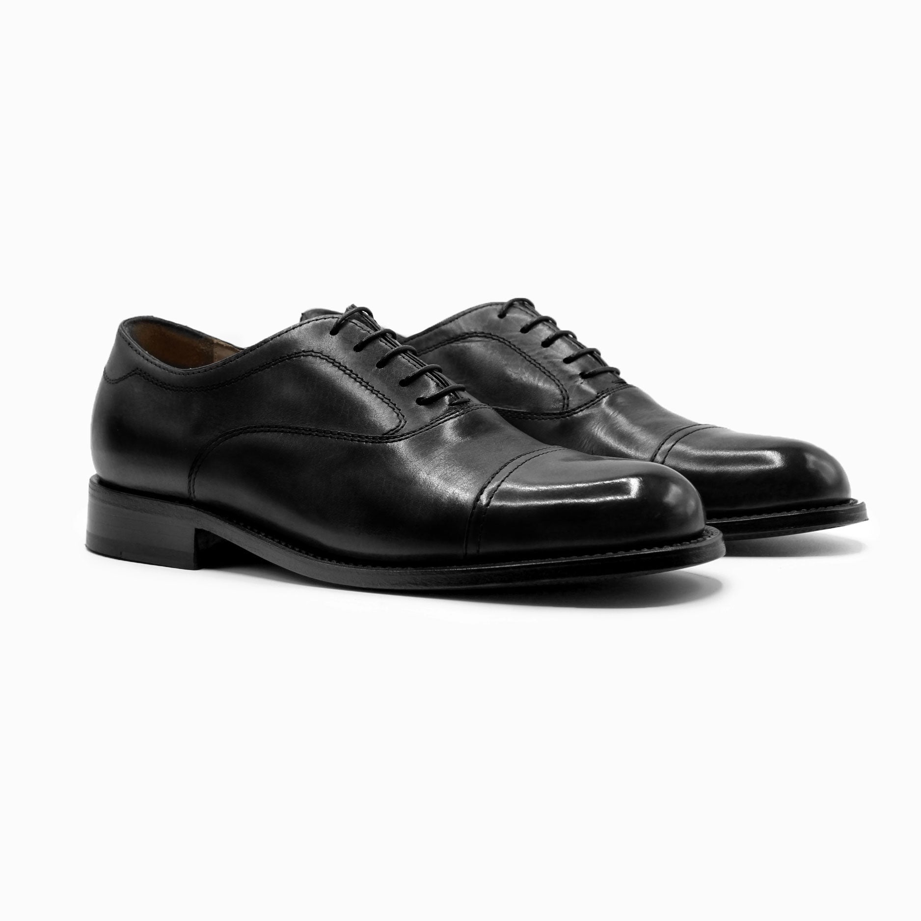 Adige GOODYEAR FLEX Nero
