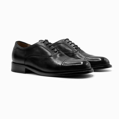 Adige GOODYEAR FLEX Nero
