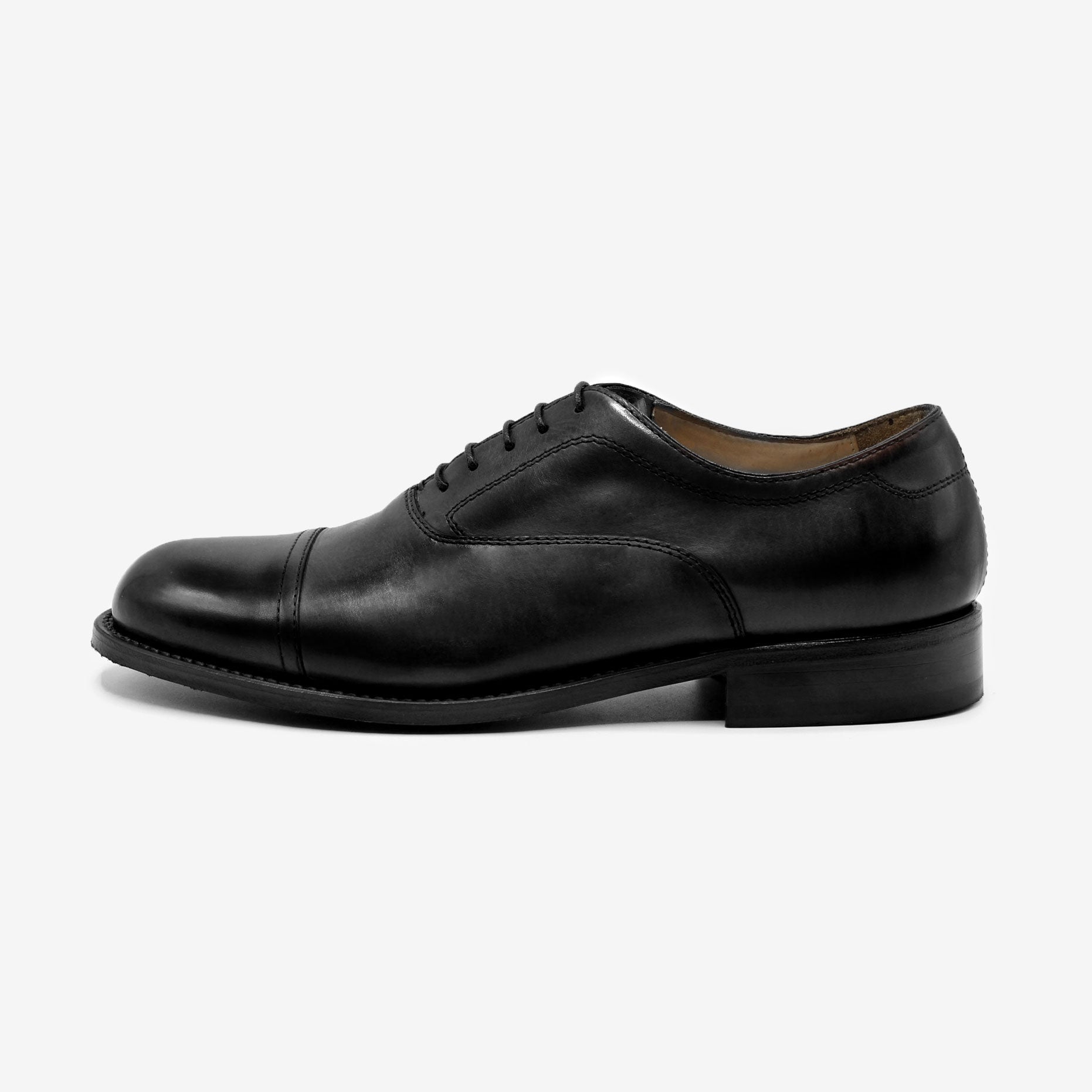 Adige GOODYEAR FLEX Nero