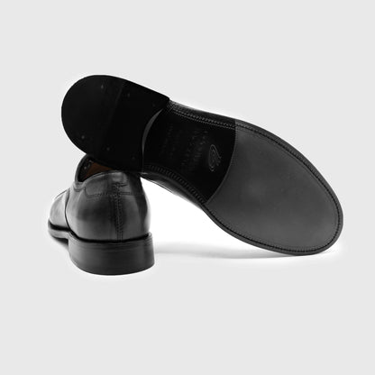 Adige GOODYEAR FLEX Nero
