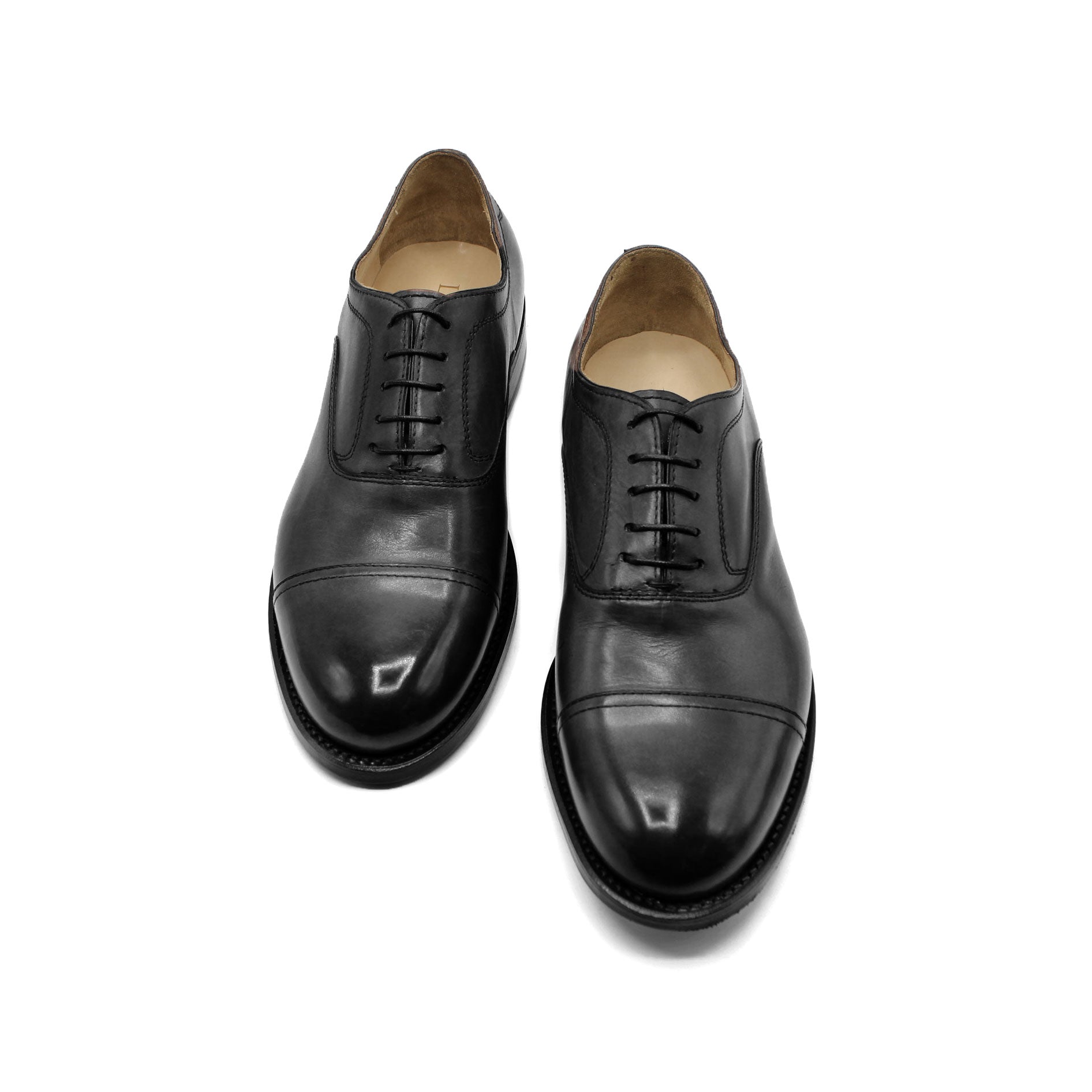 Adige GOODYEAR FLEX Nero