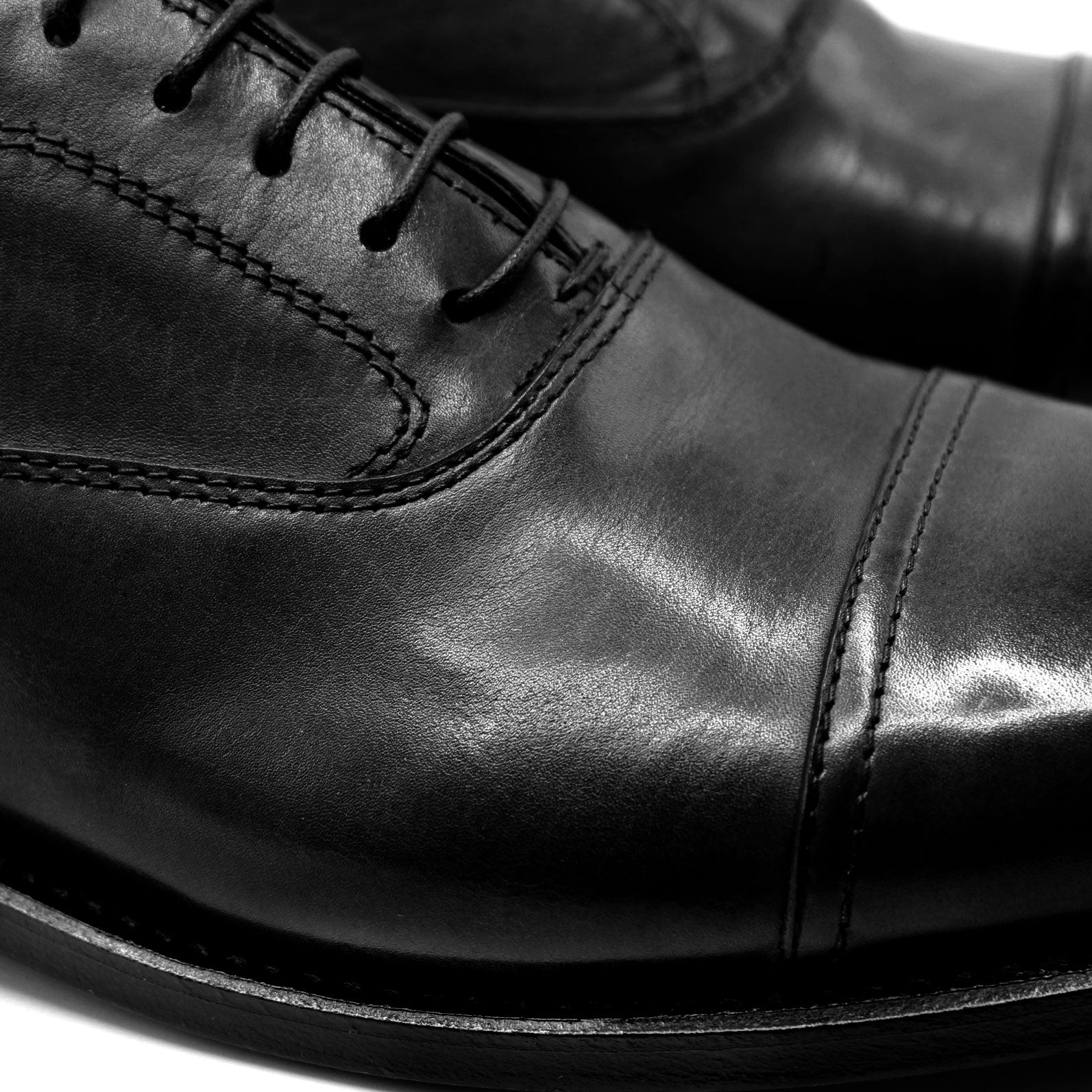 Adige GOODYEAR FLEX Nero