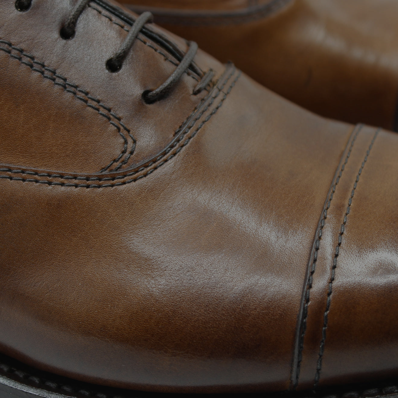 Adige GOODYEAR FLEX Marrone Scuro