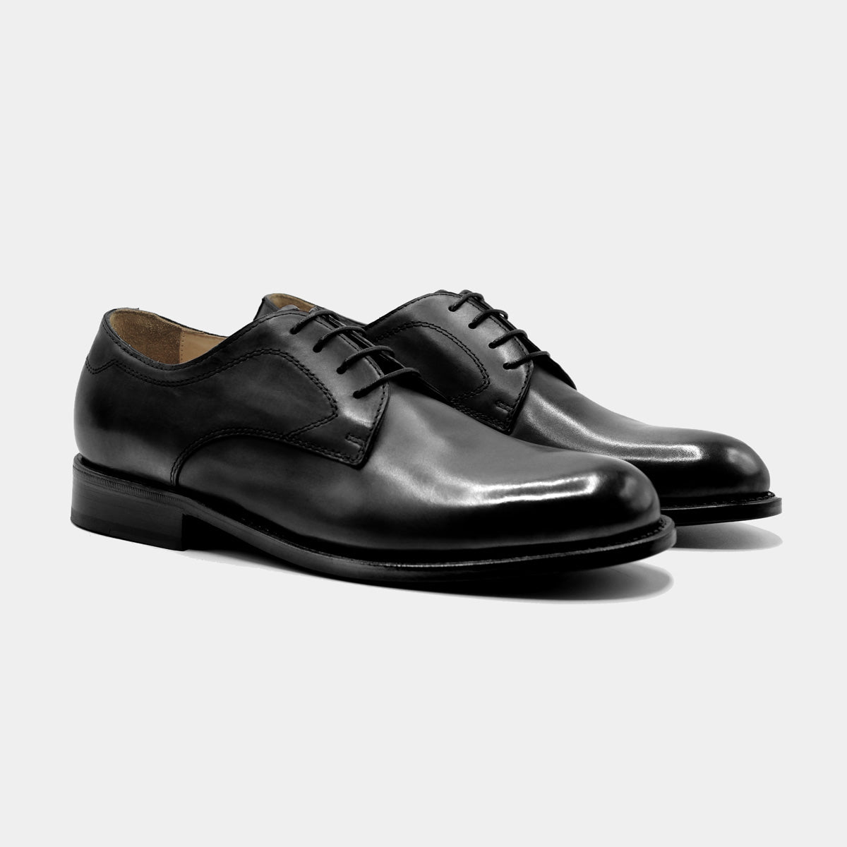 Arno GOODYEAR FLEX Nero