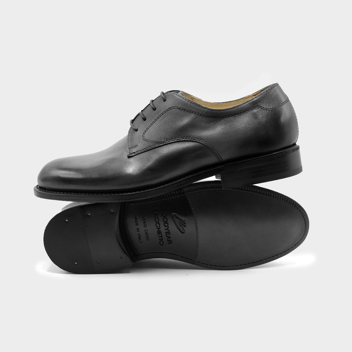 Arno GOODYEAR FLEX Nero