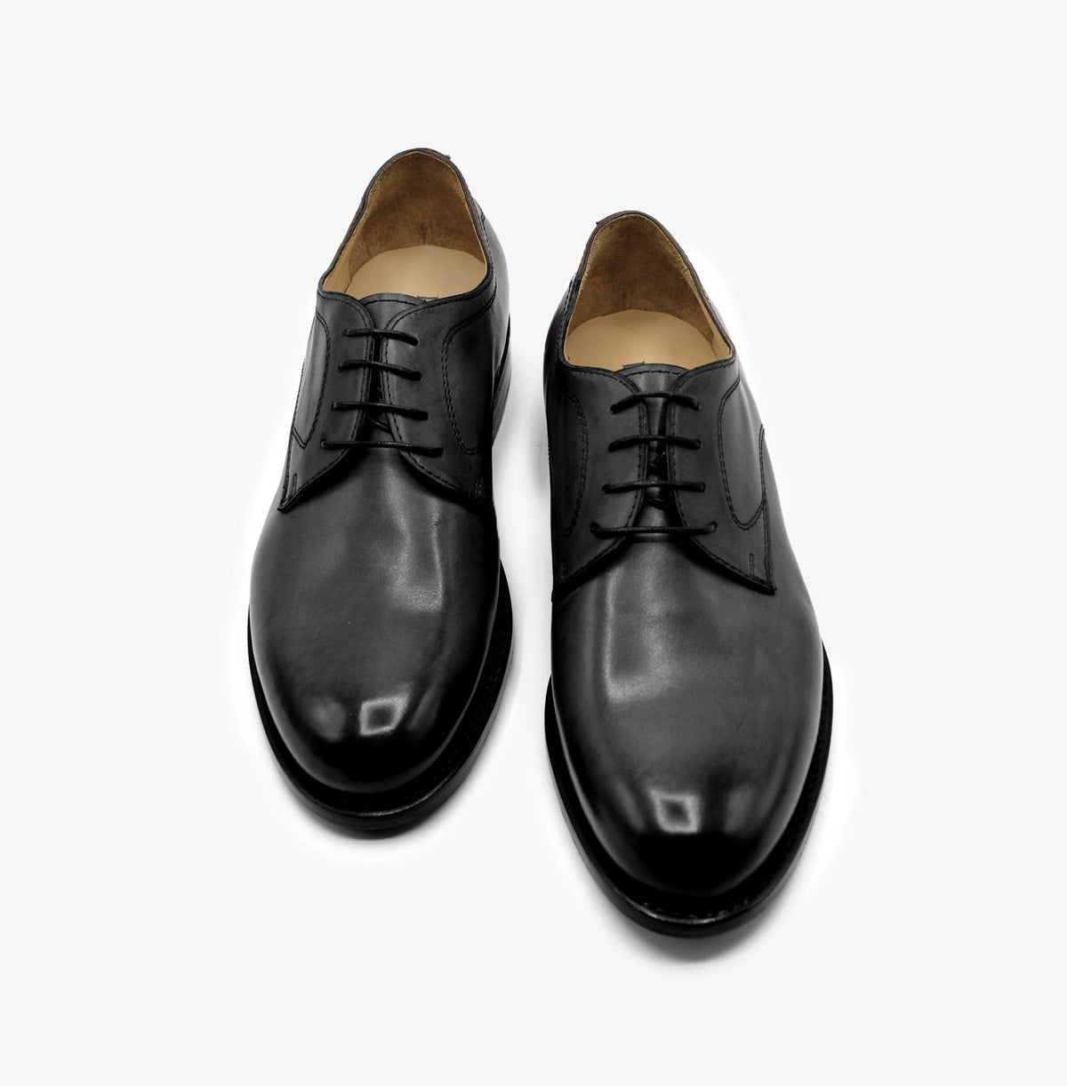 Arno GOODYEAR FLEX Nero