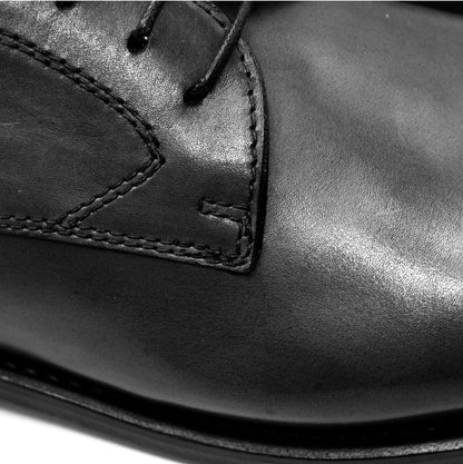 Arno GOODYEAR FLEX Nero