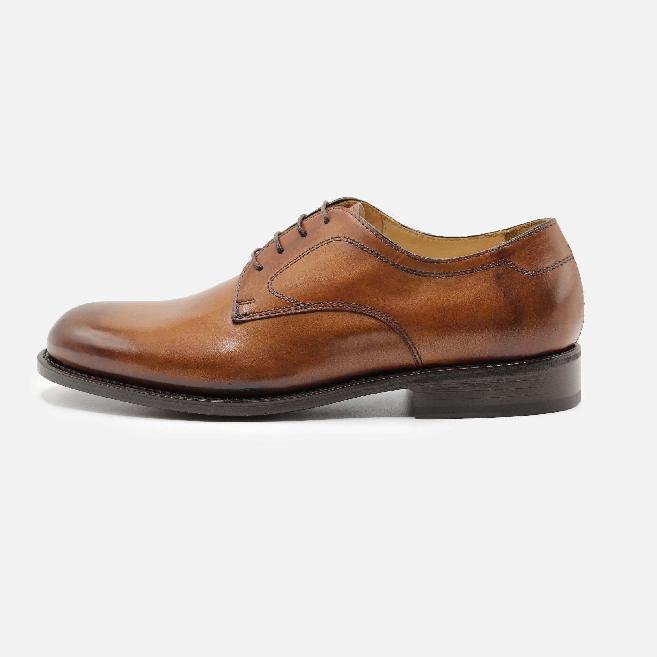 Arno GOODYEAR FLEX Cognac