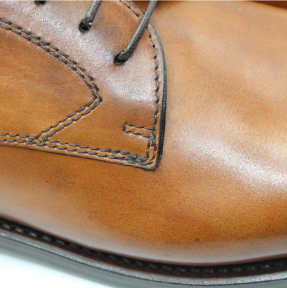Arno GOODYEAR FLEX Cognac