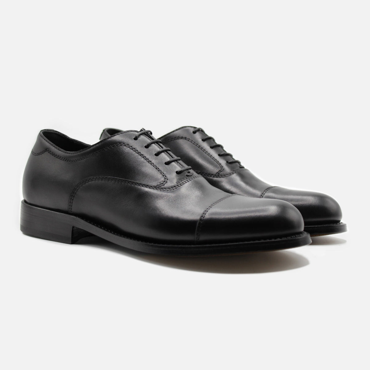 Adige GOODYEAR FLEX Nero