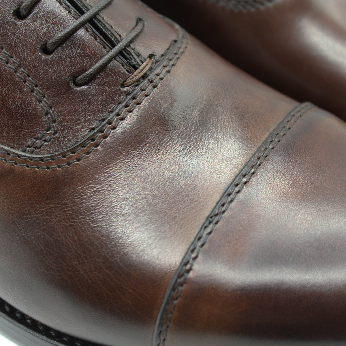 Adige GOODYEAR FLEX Marrone Scuro