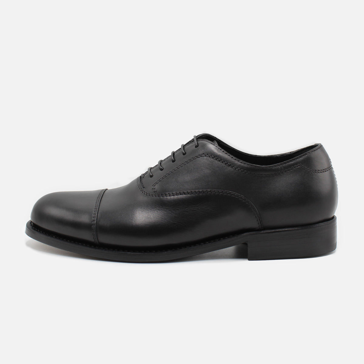 Adige GOODYEAR FLEX Nero