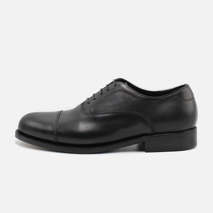 Adige GOODYEAR FLEX Nero