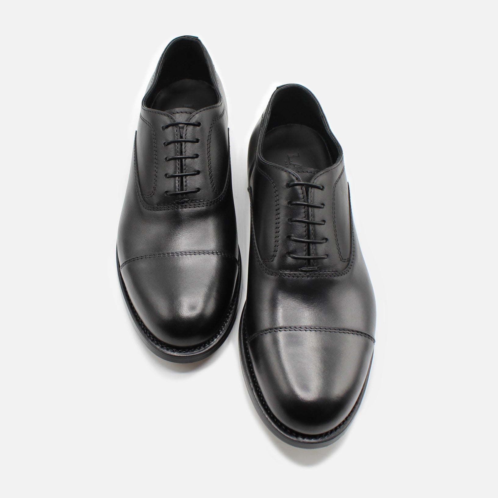 Adige GOODYEAR FLEX Nero