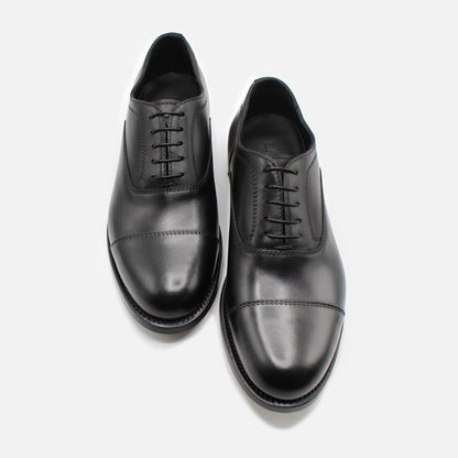 Adige GOODYEAR FLEX Nero